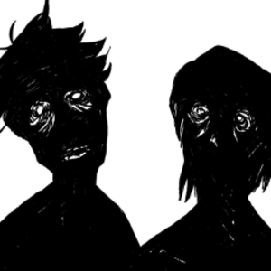 why am I so sweaty..