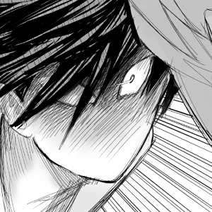 Bloody Destiny Part 2