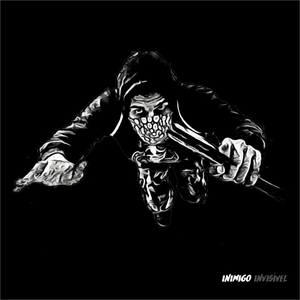 APRESENTA&Ccedil;&Otilde;ES E REFLEX&Otilde;ES