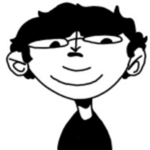 Babysitting Nightmares