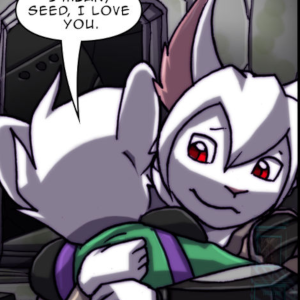 Part 2 Page 61