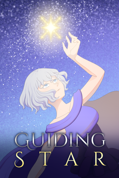 Guiding Star