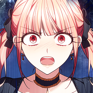 Episode 44