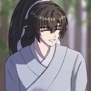 EP.6 :【FIRST ENCOUNTER ARC】HE'S A DEMON (2)