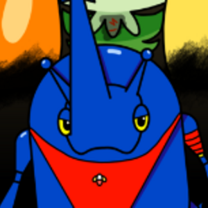 Chapter 3 Cover