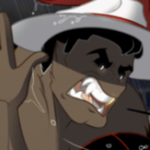 When It Rains It Pours: Page 33