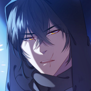 Ch.18