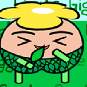 EP 008: What Happens on Earth, Not Just Stay on Earth