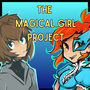 The Magical Girl Project