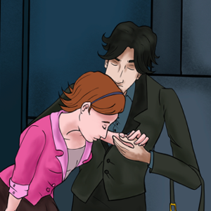 The Vending Machine part 2