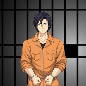 Ch1: Restart