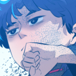 The Joni Arena (2/2)