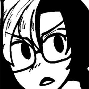 Issue One Page Nineteen