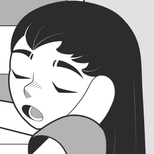 Chapter 1 ( Part 1 )