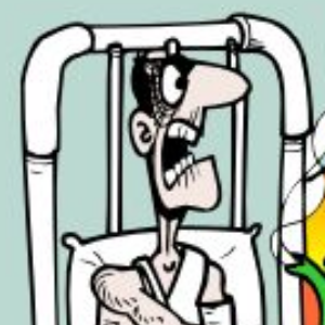 Invas&atilde;o do Iraque - Fogo amigo