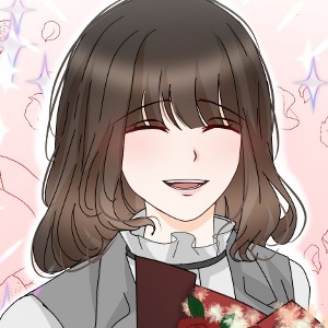 CHAPTER 7 : ANOTHER GOOD CHANCE