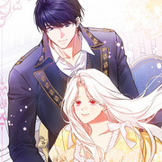 Seducing the Monster Duke