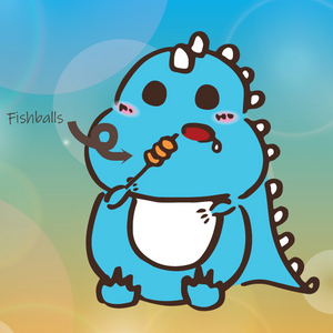 Diet Dilemma of a T-Rex