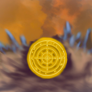 Prologue Pt. 3: The Prophecy and Lia (II)