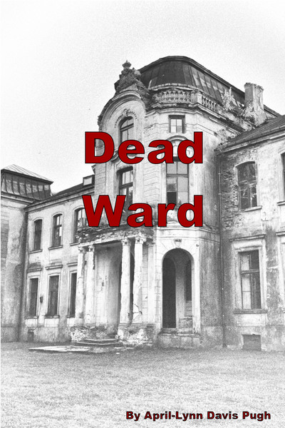 Dead Ward