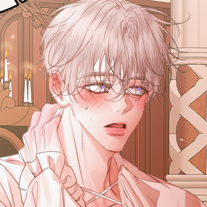 98. Life Full of Excitement