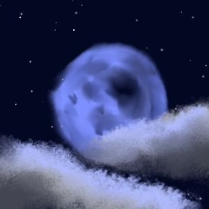 The king and her Advisors - Part2