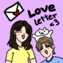 Love letter 