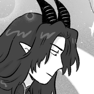 Page 629