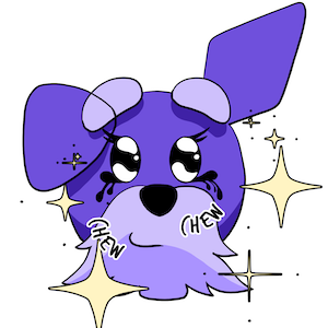 Blueberries