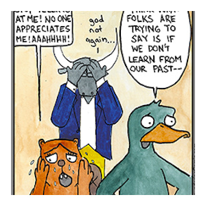 Business Development