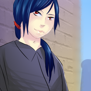 Chapter IV, Page 9