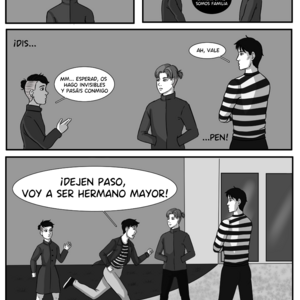 P&aacute;g 12 - Cap 1