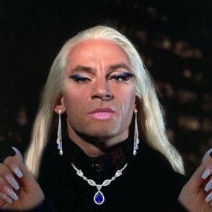 Harry Potter memes cuz some of you guys said you wanted harry potter ones 