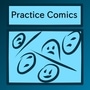 PracticeComics