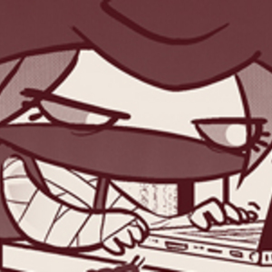 Untrustworthy