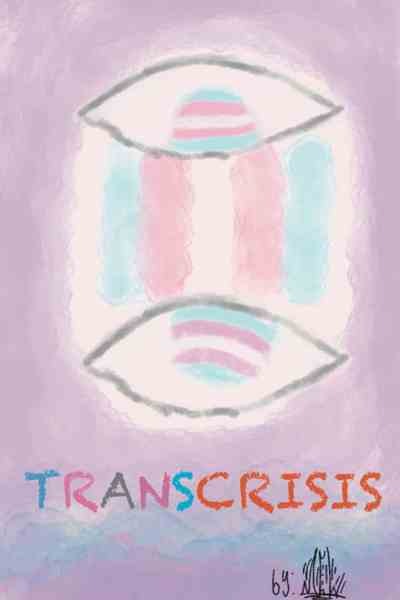 TRANSCRISIS