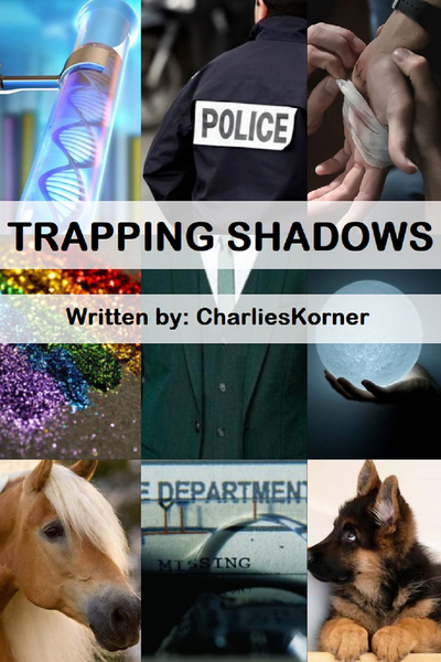 Trapping Shadows 