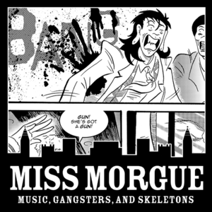 Chapter 37: When The Rain Begins To Fall - 11