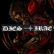 Dies Irae (Day of Wrath)