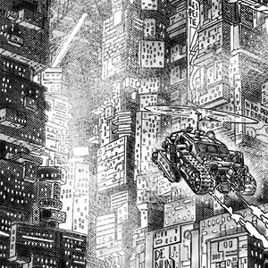 pra não dizer que não falei das flores