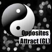 Opposites Attract (GL)