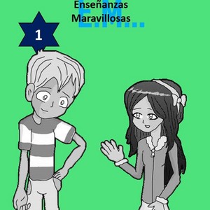 ¿Que ha pasado en Lima?