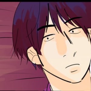 ch6p34