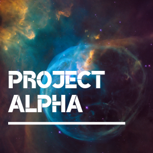 Project Alpha
