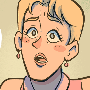 Vol 3 Pages 19 - 21