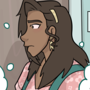 Chapter 1 P.4