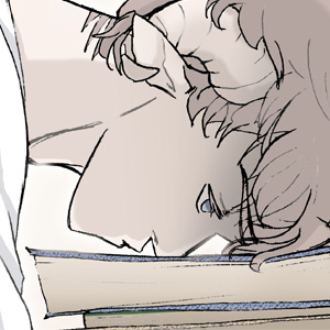 EP3 - Scent (1)