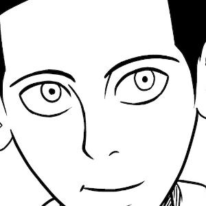 Chapter 1: Remi Lennon!