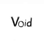 Void