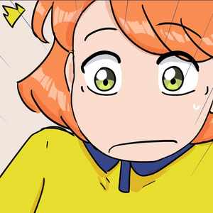 EP 5 - Constructive criticism